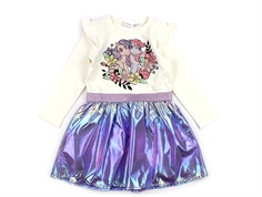 Name It jet stream kjole My Little Pony